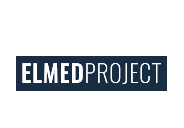 Elmed project
