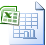 excel.png