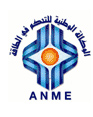 logo_anme1.jpg