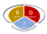 rdi.png